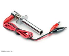 Glühkerzenstecker lang Krick 802374