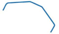 Stabilisator heck blau Krick 850916