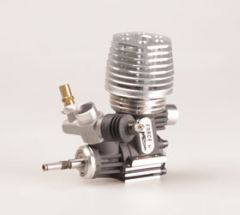 Motor Force Silver 10T 3,5ccm RE Krick 860005