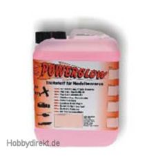 Powerglow Eco-Line SR, 10L, 1 Krick 940556