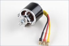 BL-Motor Edge 540 Dolderer Hype Kyosho 018-2044