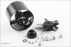 Impeller F-104 Hype Kyosho 022-1558