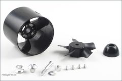 Impeller F-16 Hype Kyosho 022-1580