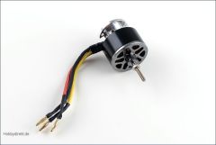 BL-Motor 3128, 1300kV Hype Kyosho 027-1131