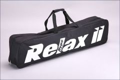 Tragetasche Relax II Hype Kyosho 029-1021