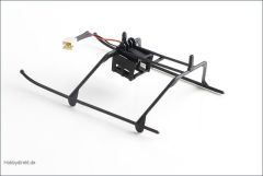 Landegestell Freestyler Pro Hype Kyosho 031-2461