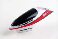 Rumpf Airbeam Hype Kyosho 032-1101