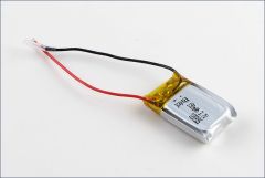 LiPo-Akku 3,7V Airbeam Hype Kyosho 032-1109