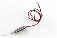 Heckrotor-Motor FunFly Hype Kyosho 034-1115