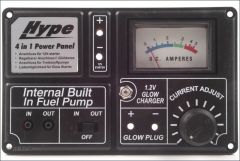 Powerpanel Hype Kyosho 086-1032