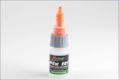 Sekundenkleber Fix It! Duenn ProCap Hype Kyosho 095-0011