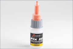 Sekundenkleber Fix It! Mittel ProCap Hype Kyosho 095-0021