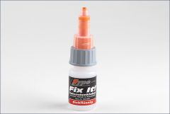 Sekundenkleber Fix It! Dick ProCap Hype Kyosho 095-0031