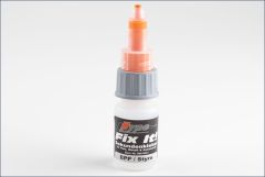 Sekundenkleber Fix It! Styro ProCap Hype Kyosho 095-0041