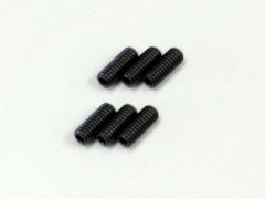 GEWINDESTIFTE M4X10 (10) Kyosho 1-S54010