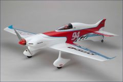 EP F-1 Kelly 70 Kyosho 10075