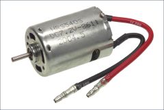 E-Motor 540 Kyosho 10142-07