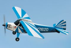 EP Piper Clipped Wing Cub M1 Kyosho 10225