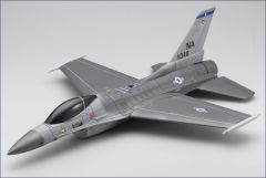 F-16 Fighting Falcon DF-55 Kyosho 10281