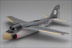 A-6 Intruder DF-55 Kyosho 10282