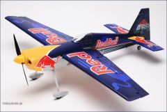 EP Edge 540 ARF, Red Bull Besenyei Kyosho 10355BE