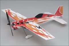 EP Profile EXTRA 330SC Combo Set Kyosho 10771CS-M1