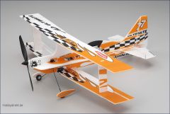 EP Profile Ultimate Combo Set Kyosho 10773CS-M1