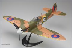 EP aiRium Spitfire Mk.1 VE29 PiP Kyosho 10951MK1