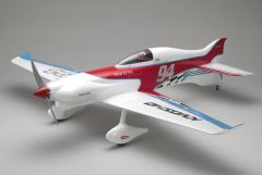 GP F-1 Kelly Kyosho 11075