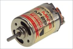 E-Motor Le Mans AP29 Kyosho 1929