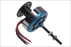 E-Motor Brushless, 140W Hype Kyosho 211-50087BM