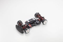 TF7 4WD EP KIT Kyosho 30026