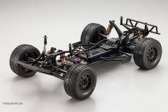 1:10 EP 2WD KIT ULTIMA SC6 Kyosho 30070