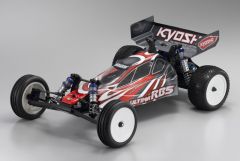 1:10 EP 2WD Ultima RB5 Kyosho 30074B