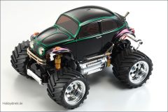 Mini-Z Monster ASF2.4GHz Baja Buggy Kyosho 30085-ZA