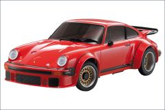 Mini-Z Porsche 934 RSR Turbo, rot Kyosho 30393R