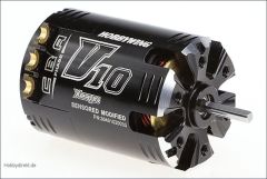 E-Motor XERUN V10-5.5T Kyosho 30401020034