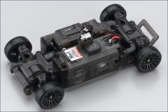 Mini-Z AWD MA-010 Chassis Kit Kyosho 30560