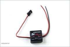 DC-Booster 1s Kyosho 30600400001