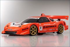 1:10 EP 4WD TF5S, Arta NSX Kyosho 30816