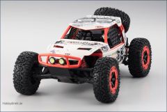 1/10 EP 2WD EZ-B Kit AXXE T1 Kyosho 30838T1