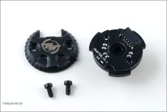 Sensor V10 Kyosho 30850000043