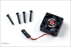 Luefter 2510 13000 RPM 5V Kyosho 30860200010