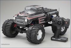 1:8 GP 4WD Mad Force Kruiser VE Kyosho 30885