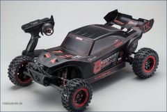 1:7 EP 2WD Scorpion B-XXL VE Kyosho 30974