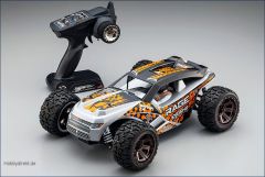 1:10 EP 4WD Rage VE Kyosho 30992T1