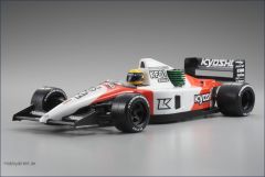 1:10 GP 2WD KF01 Kit, T90 Kyosho 31007