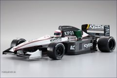 1:10 GP 2WD KF01 Kit, Typ2 Kyosho 31008