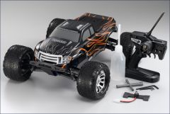 1:10 GP 4WD MFR Monster Truck Kyosho 31183T