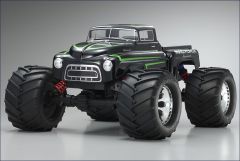 1:8 GP 4WD Mad Force Kruiser Kyosho 31226